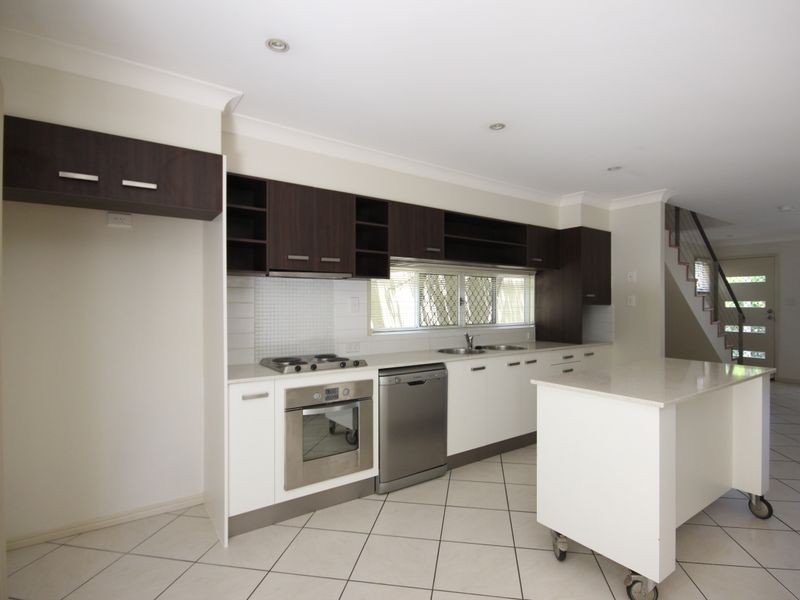 21 Tamworth Street, Annerley QLD 4103