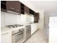 21 Tamworth Street, Annerley QLD 4103