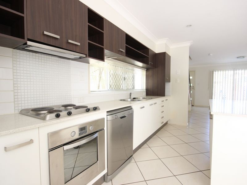 21 Tamworth Street, Annerley QLD 4103