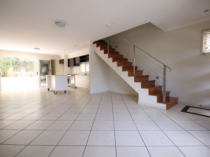 21 Tamworth Street, Annerley QLD 4103