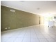 21 Tamworth Street, Annerley QLD 4103