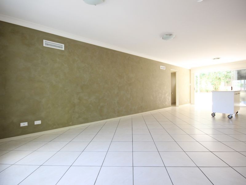 21 Tamworth Street, Annerley QLD 4103