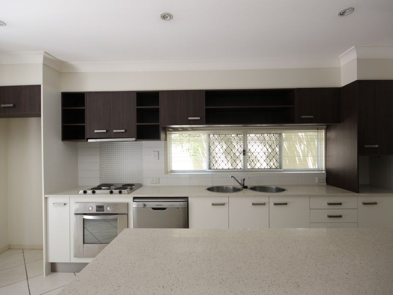 21 Tamworth Street, Annerley QLD 4103