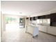 21 Tamworth Street, Annerley QLD 4103