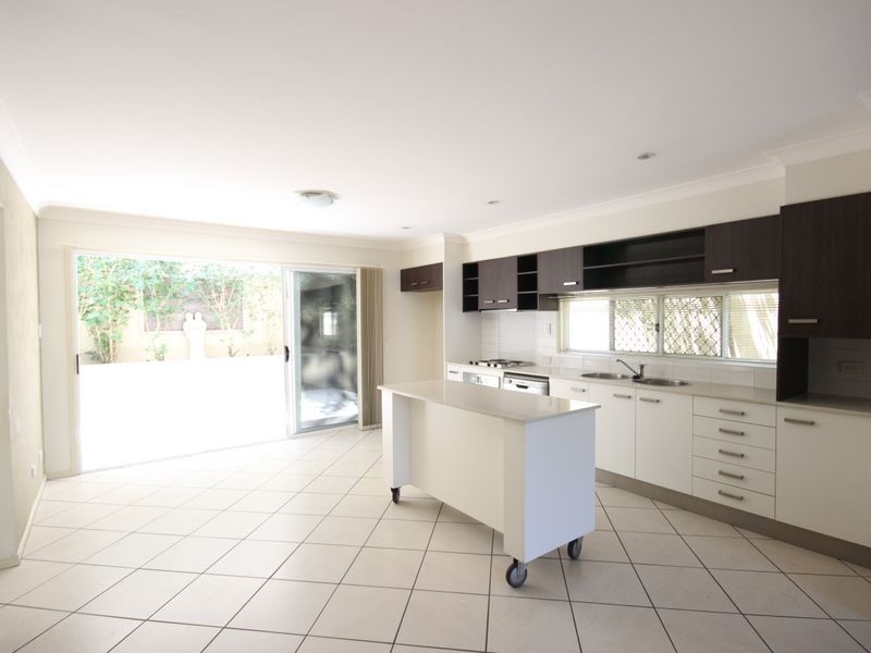 21 Tamworth Street, Annerley QLD 4103