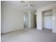21 Tamworth Street, Annerley QLD 4103
