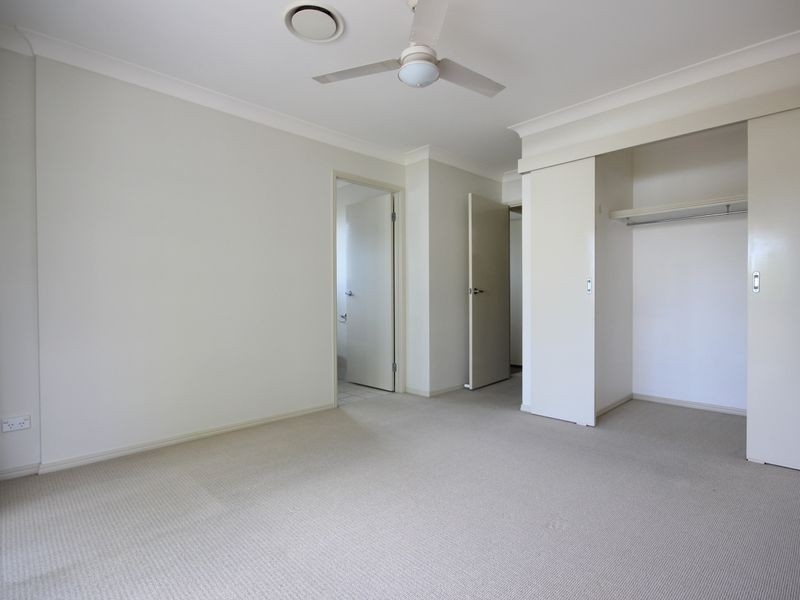 21 Tamworth Street, Annerley QLD 4103