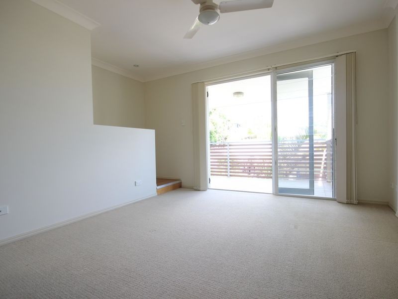 21 Tamworth Street, Annerley QLD 4103
