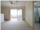 21 Tamworth Street, Annerley QLD 4103
