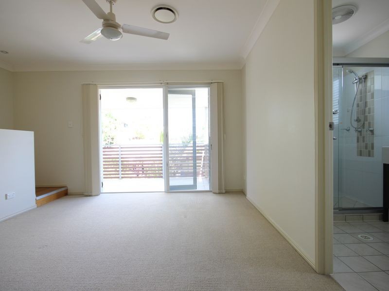 21 Tamworth Street, Annerley QLD 4103