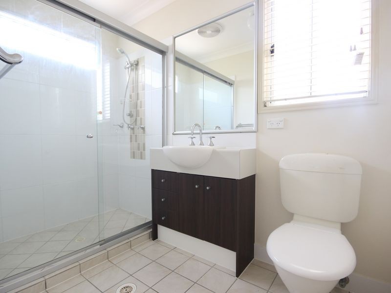 21 Tamworth Street, Annerley QLD 4103