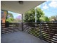 21 Tamworth Street, Annerley QLD 4103
