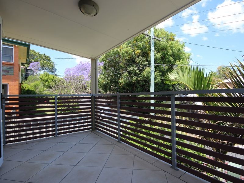21 Tamworth Street, Annerley QLD 4103