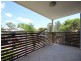 21 Tamworth Street, Annerley QLD 4103