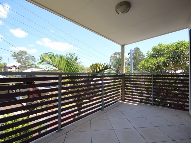 21 Tamworth Street, Annerley QLD 4103