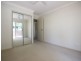 21 Tamworth Street, Annerley QLD 4103