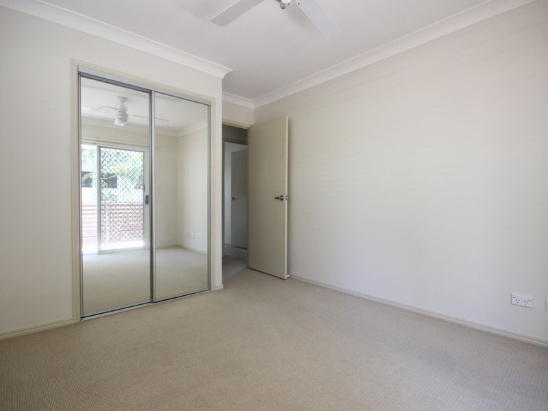 21 Tamworth Street, Annerley QLD 4103