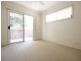 21 Tamworth Street, Annerley QLD 4103