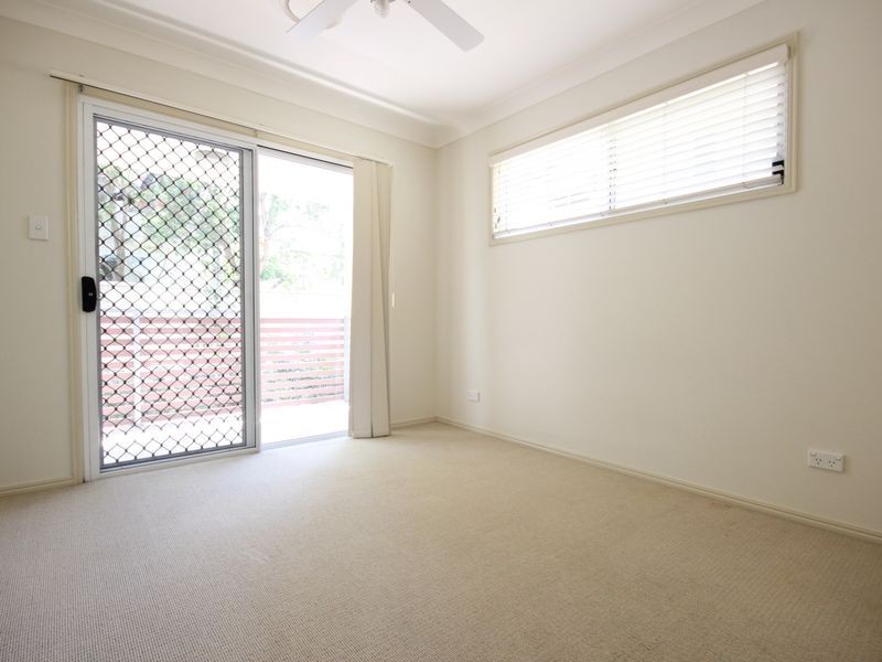 21 Tamworth Street, Annerley QLD 4103