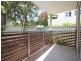 21 Tamworth Street, Annerley QLD 4103