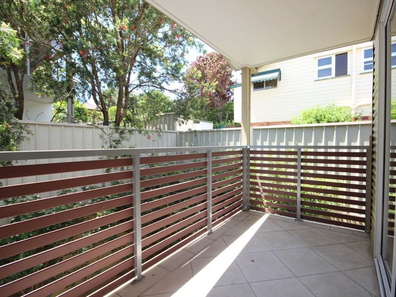 21 Tamworth Street, Annerley QLD 4103