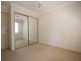 21 Tamworth Street, Annerley QLD 4103