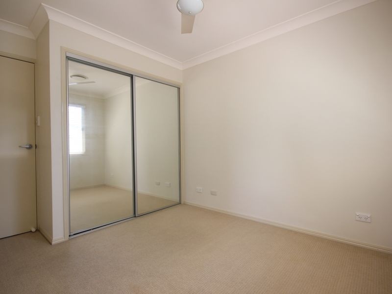 21 Tamworth Street, Annerley QLD 4103