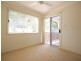 21 Tamworth Street, Annerley QLD 4103