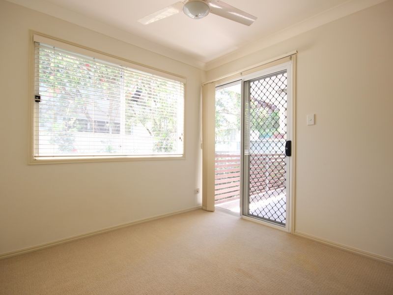21 Tamworth Street, Annerley QLD 4103