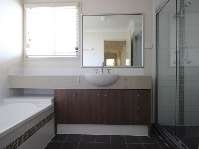 21 Tamworth Street, Annerley QLD 4103