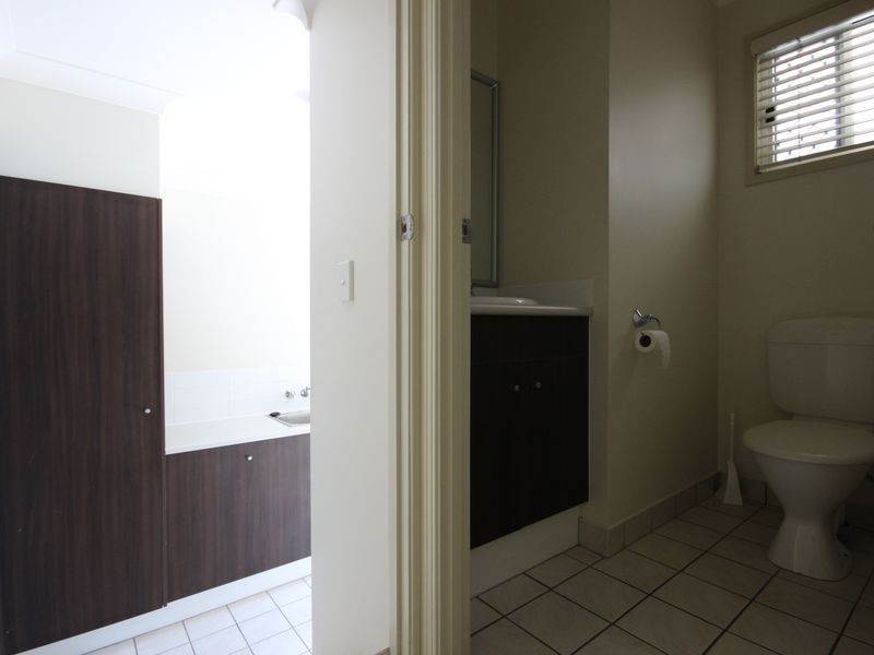 21 Tamworth Street, Annerley QLD 4103