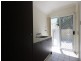 21 Tamworth Street, Annerley QLD 4103