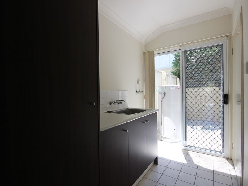 21 Tamworth Street, Annerley QLD 4103