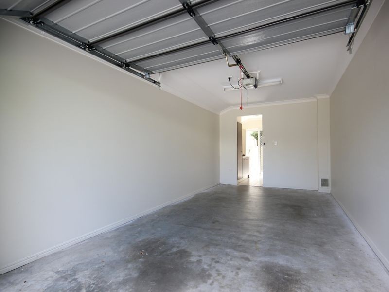 21 Tamworth Street, Annerley QLD 4103