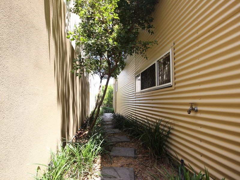 21 Tamworth Street, Annerley QLD 4103