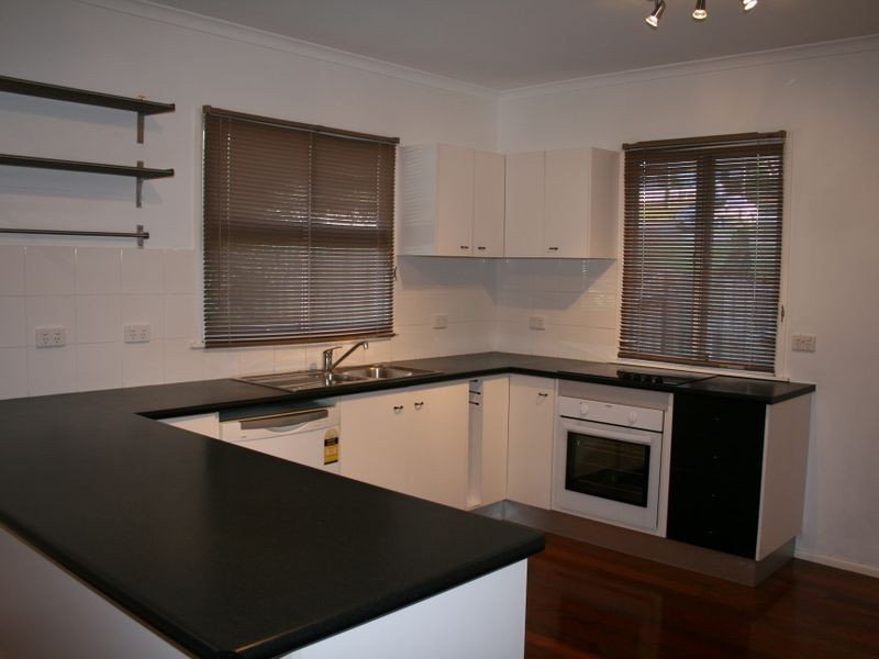 125 Pozieres Road, Tarragindi QLD 4121