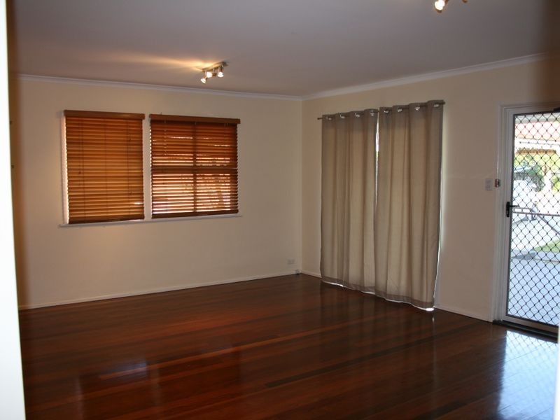 125 Pozieres Road, Tarragindi QLD 4121