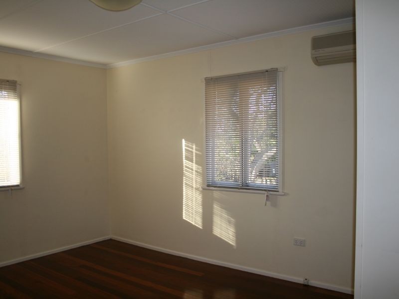 125 Pozieres Road, Tarragindi QLD 4121