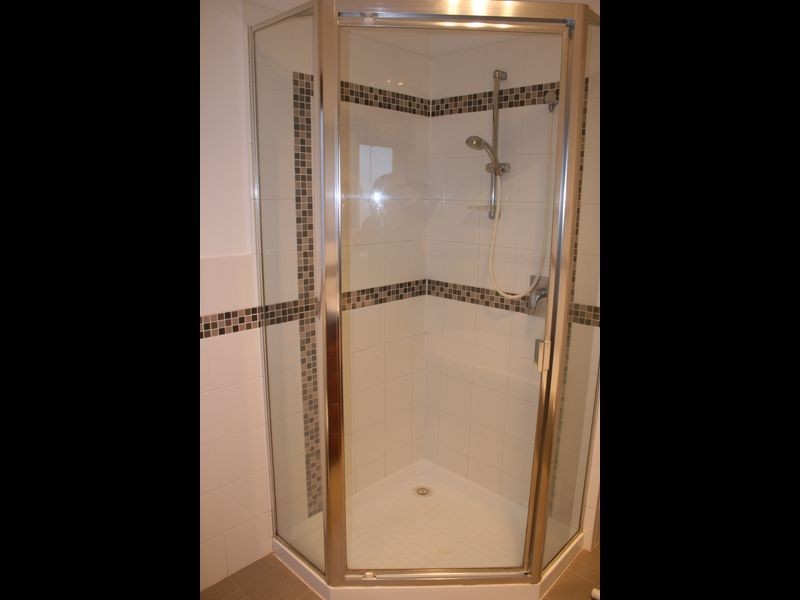 125 Pozieres Road, Tarragindi QLD 4121