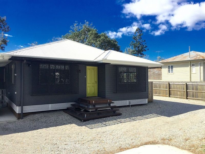 85 Sherwood Road, Rocklea QLD 4106