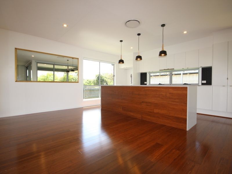 85 Sherwood Road, Rocklea QLD 4106