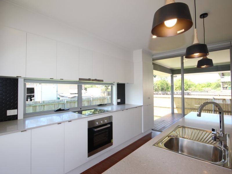 85 Sherwood Road, Rocklea QLD 4106