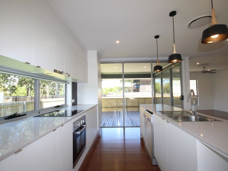 85 Sherwood Road, Rocklea QLD 4106