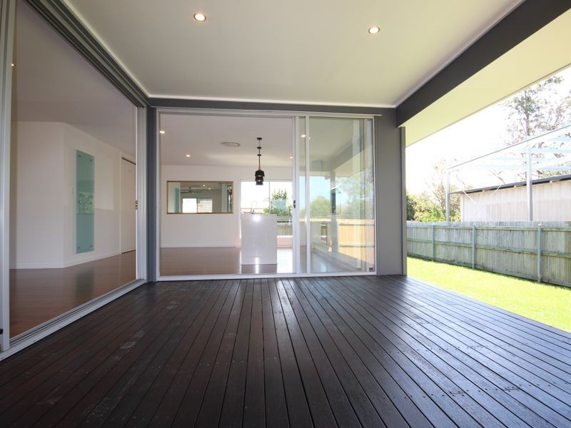 85 Sherwood Road, Rocklea QLD 4106