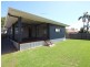 85 Sherwood Road, Rocklea QLD 4106