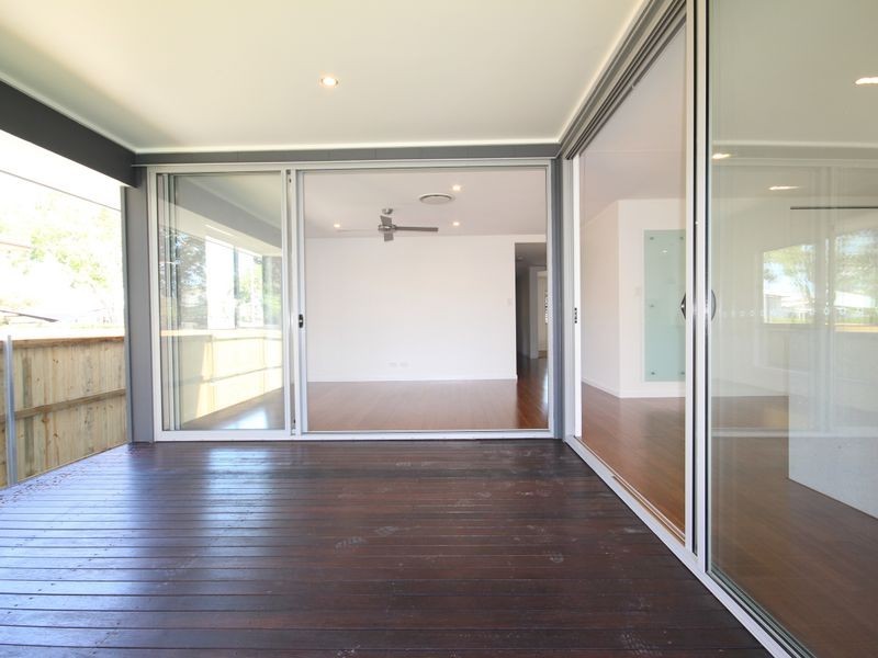 85 Sherwood Road, Rocklea QLD 4106