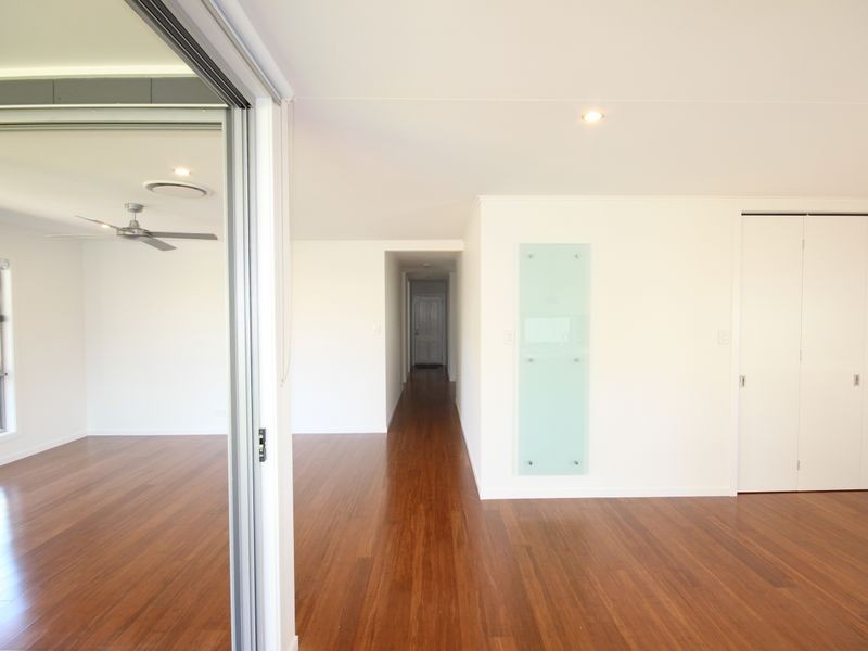 85 Sherwood Road, Rocklea QLD 4106