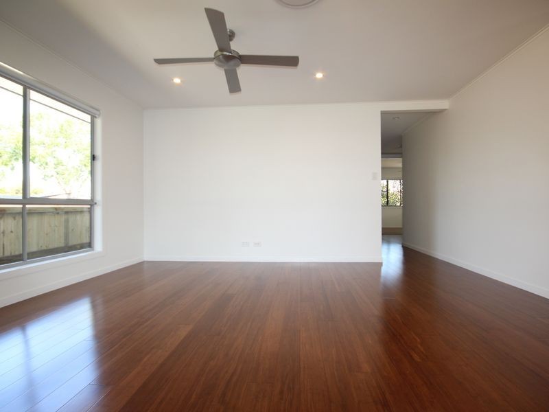 85 Sherwood Road, Rocklea QLD 4106