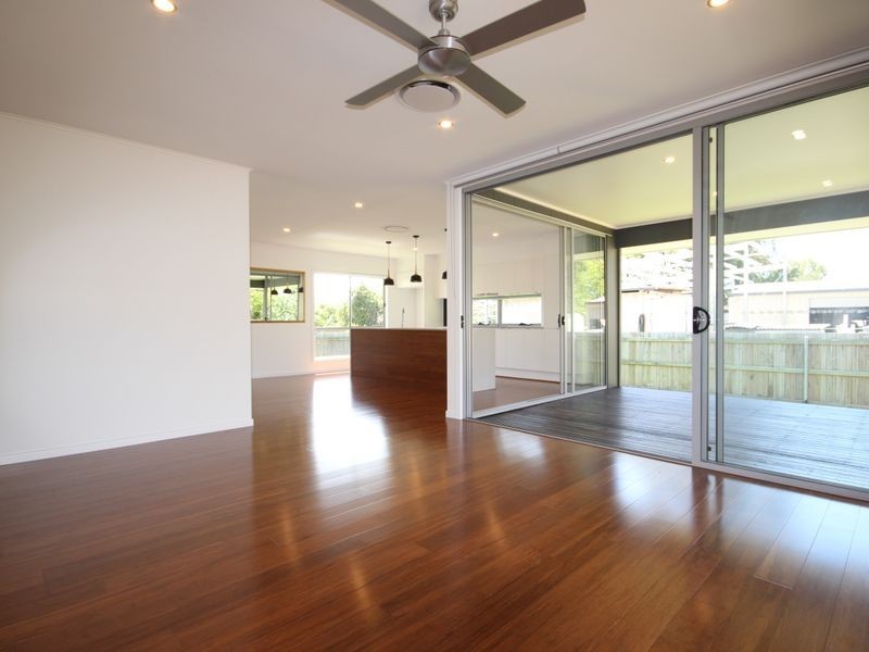 85 Sherwood Road, Rocklea QLD 4106