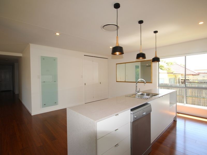 85 Sherwood Road, Rocklea QLD 4106